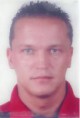 Marek Vitouš